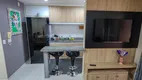 Foto 10 de Apartamento com 2 Quartos à venda, 80m² em Valparaíso, Serra