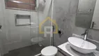 Foto 8 de Apartamento com 2 Quartos à venda, 63m² em Alto, Teresópolis