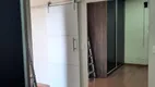 Foto 43 de Apartamento com 3 Quartos à venda, 176m² em Vila Sfeir, Indaiatuba