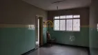 Foto 7 de Sobrado com 3 Quartos à venda, 230m² em Vila Mariana, São Paulo