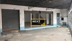 Foto 2 de Prédio Comercial para venda ou aluguel, 230m² em Vila Independência, São Paulo