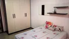 Foto 4 de Apartamento com 3 Quartos à venda, 90m² em Garcia, Salvador