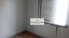 Foto 12 de Casa com 3 Quartos à venda, 120m² em Alto São Pedro, Taubaté