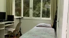 Foto 10 de Apartamento com 3 Quartos à venda, 96m² em Duchas, Petrópolis