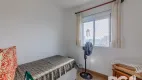 Foto 4 de Apartamento com 3 Quartos à venda, 65m² em Azenha, Porto Alegre