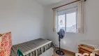Foto 4 de Apartamento com 3 Quartos à venda, 66m² em Azenha, Porto Alegre