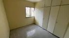 Foto 12 de Apartamento com 3 Quartos à venda, 103m² em Aldeota, Fortaleza