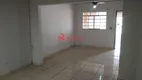 Foto 4 de Casa com 2 Quartos à venda, 179m² em Santa Cruz, Rio Claro