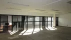 Foto 5 de Sala Comercial à venda, 117m² em Petrópolis, Porto Alegre