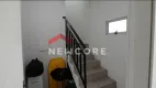 Foto 45 de Casa de Condomínio com 4 Quartos à venda, 320m² em Tarumã, Santana de Parnaíba