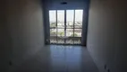 Foto 27 de Apartamento com 3 Quartos à venda, 81m² em Jardim Jacyra, Americana