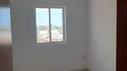 Foto 3 de Apartamento com 2 Quartos à venda, 53m² em João Paulo II, João Pessoa