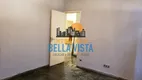 Foto 10 de Apartamento com 2 Quartos à venda, 82m² em Vila Nossa Senhora de Fatima, São Vicente