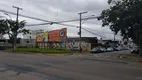 Foto 8 de Lote/Terreno à venda, 2405m² em América, Joinville