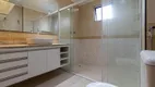 Foto 14 de Apartamento com 3 Quartos à venda, 194m² em Embaré, Santos