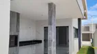 Foto 21 de Casa de Condomínio com 3 Quartos à venda, 167m² em Parque das Nações, Parnamirim