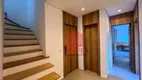 Foto 23 de Cobertura com 3 Quartos à venda, 170m² em Brooklin, São Paulo