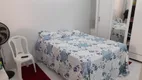 Foto 10 de Casa com 2 Quartos à venda, 80m² em Pernambués, Salvador