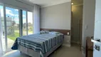 Foto 31 de Casa de Condomínio com 4 Quartos à venda, 200m² em Centro, Xangri-lá