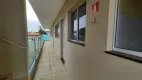 Foto 5 de Kitnet com 1 Quarto à venda, 30m² em Vila Marigo, São Carlos