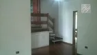Foto 11 de Casa de Condomínio com 4 Quartos à venda, 350m² em Aldeia da Serra, Santana de Parnaíba