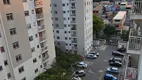 Foto 4 de Apartamento com 2 Quartos à venda, 50m² em Vila Nova Curuçá, São Paulo