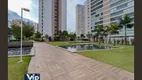 Foto 20 de Apartamento com 4 Quartos à venda, 212m² em Aclimação, São Paulo