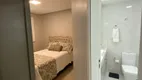 Foto 21 de Apartamento com 3 Quartos à venda, 88m² em Centro, Criciúma
