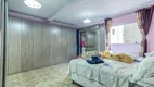 Foto 23 de Casa com 11 Quartos à venda, 750m² em Ceilândia Norte, Ceilândia