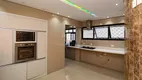 Foto 9 de Apartamento com 3 Quartos à venda, 140m² em Gonzaga, Santos