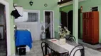 Foto 8 de Casa com 3 Quartos à venda, 214m² em Centro, Itanhaém