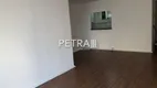 Foto 2 de Apartamento com 3 Quartos à venda, 80m² em Jaguaré, São Paulo