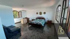 Foto 43 de Casa com 8 Quartos à venda, 557m² em Bananeiras, Araruama