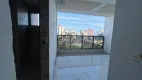 Foto 9 de Apartamento com 3 Quartos à venda, 106m² em Caioba, Matinhos