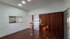 Foto 14 de Casa com 4 Quartos à venda, 252m² em Campo Belo, São Paulo