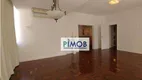 Foto 2 de Apartamento com 4 Quartos para venda ou aluguel, 290m² em Copacabana, Rio de Janeiro