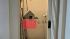 Foto 8 de Apartamento com 3 Quartos à venda, 111m² em Moema, São Paulo