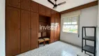 Foto 9 de Apartamento com 2 Quartos à venda, 130m² em Embaré, Santos