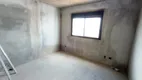 Foto 13 de Cobertura com 5 Quartos à venda, 230m² em Castelo, Belo Horizonte