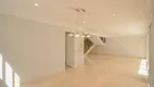 Foto 24 de Casa de Condomínio com 4 Quartos para alugar, 550m² em Alphaville Residencial Plus, Barueri