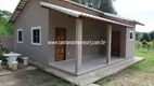 Foto 17 de Fazenda/Sítio com 2 Quartos à venda, 1300m² em Papucaia, Cachoeiras de Macacu