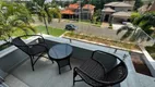 Foto 48 de Casa de Condomínio com 4 Quartos à venda, 360m² em Loteamento Parque das Sapucaias, Campinas