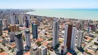 Foto 30 de Apartamento com 3 Quartos à venda, 101m² em Manaíra, João Pessoa