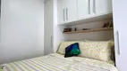 Foto 18 de Casa com 3 Quartos à venda, 109m² em Condominio Arte de Viver, Sorocaba