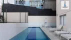 Foto 13 de Apartamento com 2 Quartos à venda, 58m² em São Judas, São Paulo