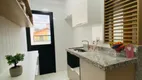 Foto 10 de Apartamento com 2 Quartos à venda, 45m² em Vila Curuçá, Santo André