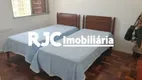 Foto 5 de Apartamento com 3 Quartos à venda, 109m² em Tijuca, Rio de Janeiro