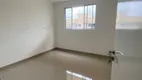 Foto 3 de Cobertura com 3 Quartos à venda, 118m² em Recanto das Palmeiras, Teresina