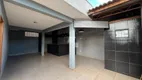 Foto 6 de Casa com 2 Quartos para venda ou aluguel, 65m² em Jardim Monterey, Sarandi