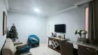 Foto 22 de Apartamento com 2 Quartos à venda, 43m² em Padre Eustáquio, Belo Horizonte